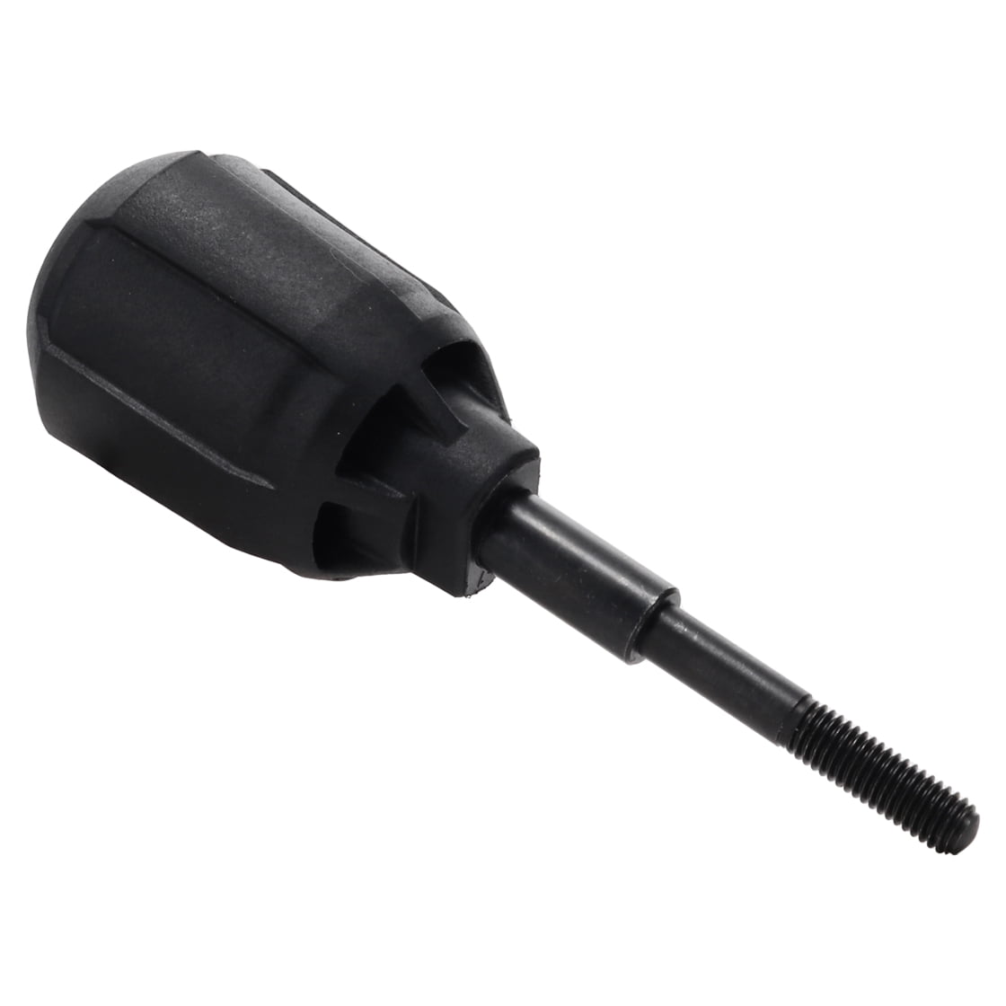 Makita 273015-2 Grip for Miter Saw LS1019L (4-Pack)