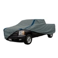 thumbnail image 4 of Duck Covers Weather Defender™ Truck Cover with StormFlow™, Standard Cabs up to 16'3"L, 4 of 6