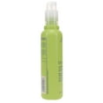 Aveda Be Curly Curl Enhancing Hair Spray 6.7 oz