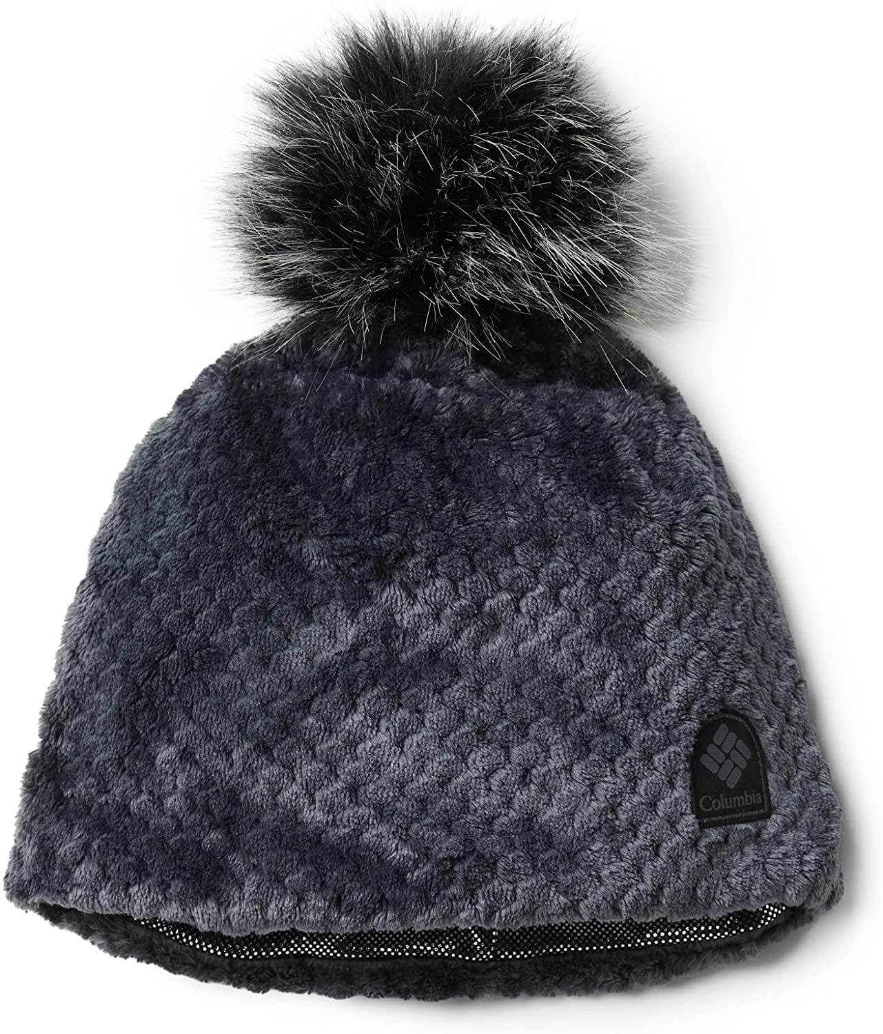 Columbia Fire Side Hat - Walmart.com