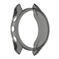 thumbnail image 2 of Protector de marco de carcasa de carcasa de TPU para accesorios de reloj Garmin Approach S62, 2 of 6