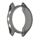 thumbnail image 4 of Btafrte Protector Antiarañazos La Cubierta La Caja Del Reloj TPU para Approach S62 (negro), 4 of 7