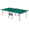Stiga Competition Table Tennis Table