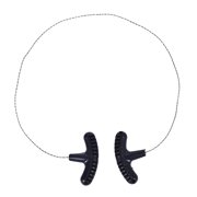 lanema Foldable Multifunctional PP Handle Wire Emergency tool for survival Life