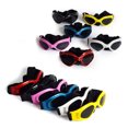 thumbnail image 4 of Gafas plegables para perros Gafas para mascotas Gafas de sol para mascotas Gafas de sol con pro CACAGOO Gafas plegables para perros, 4 of 7