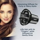 thumbnail image 1 of Accesorio de secador de pelo con difusor voluminizador Conair para rizos sin frizz, 1 of 2