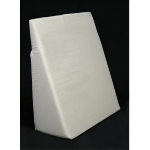 SRBW-10 10 in. Spine Reliever Regular Bed Wedge