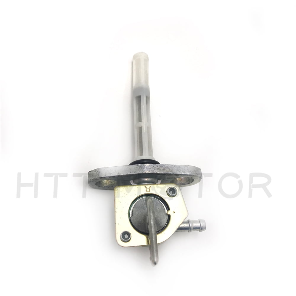 Fuel Tank Switch Valve Petcock fits for HONDA XR80R XR 80 R 1998 1999 2000 2001 2002 2003 Fuel Tank Switch Valve Petcock fits for HONDA XR80R XR 80 R 1998 1999 2000 2001 2002 2003