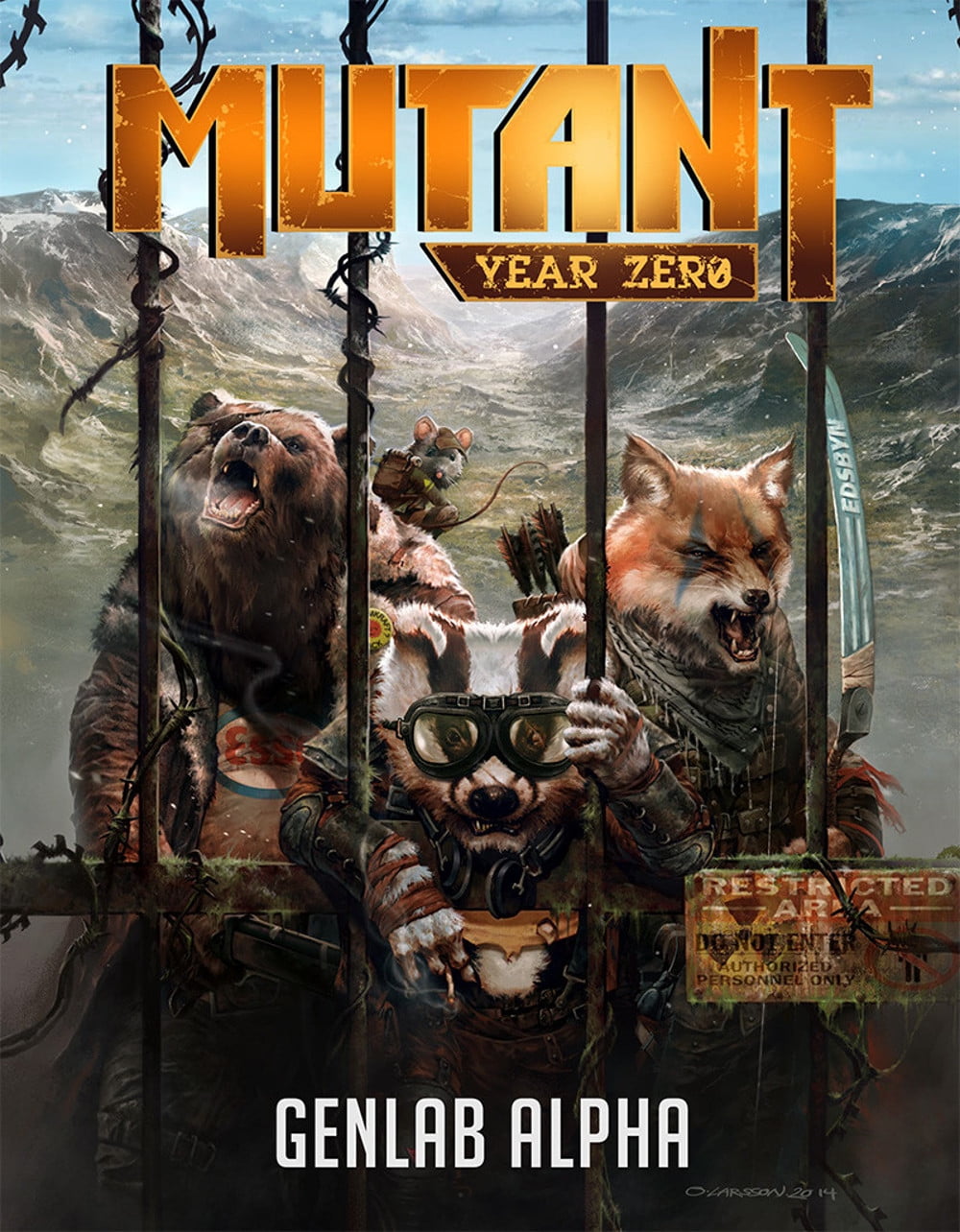 download free zero mutant download free zero mutant
