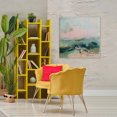 thumbnail image 3 of Stupell Industries Contemporary Nature's Palette Atmosphere Canvas Art, 36 x 36, by Svetlana Aleynikova, 3 of 8