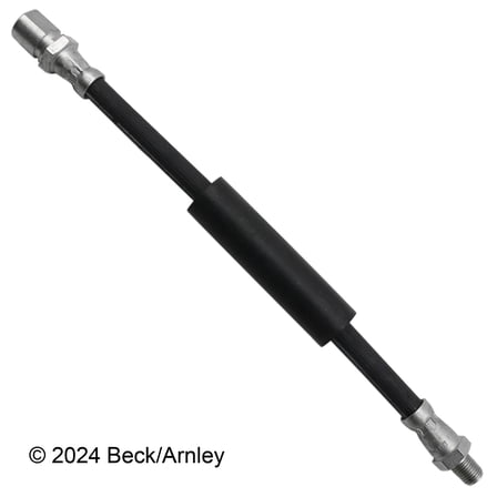 BeckArnley 073-1143 Brake Hose