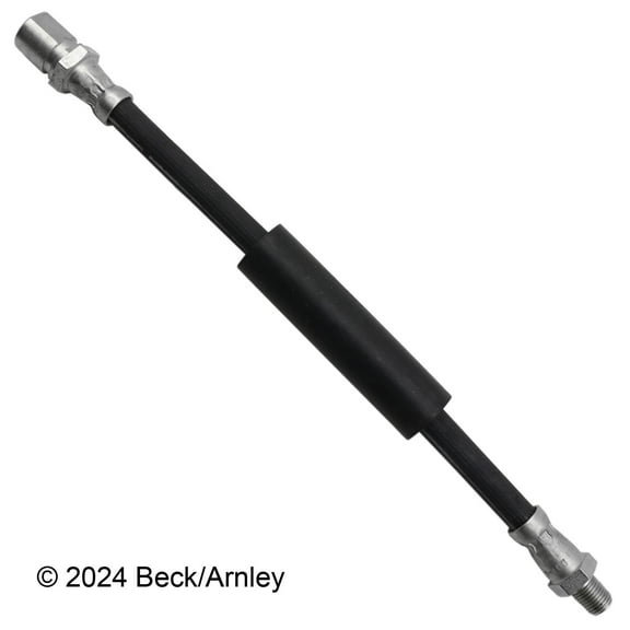 BeckArnley 073-1143 Brake Hose