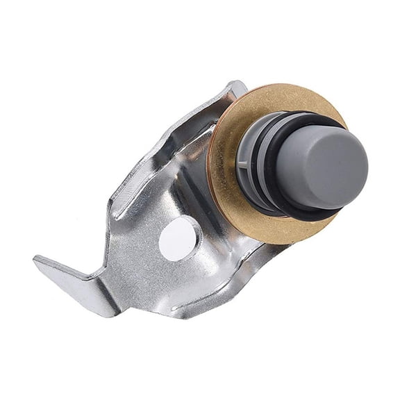 Acaigel F4TZ12K073C Powerstroke Diesel Cam Position Sensor DU87 For Ford 7.3L