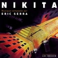 thumbnail image 1 of Nikita (Original Soundtrack), 1 of 1