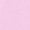 LIGHT PINK, variant on Vintage Jimothy Raccoon T-Shirt, Viral Seattle Raccoon Tee, Retro Pacific Northwest Wildlife Multicolor