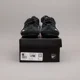 thumbnail image 5 of PU & MA Lifestyle Speedcat GO Black White New Fashion Rare Women Shoes 403589-01, 5 of 5