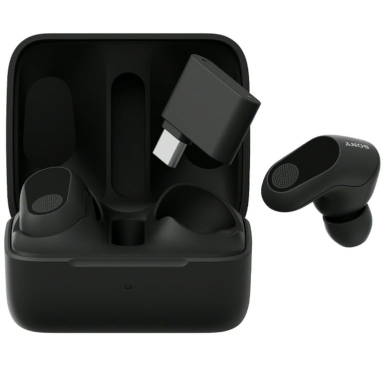 Open Box Sony INZONE Buds Truly Wireless Noise Cancelling Gaming