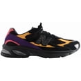 thumbnail image 1 of Size 12 - New Balance Kith x 2010 Black Multi-Color, 1 of 6