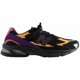 thumbnail image 1 of Size 12 - New Balance Kith x 2010 Black Multi-Color, 1 of 6