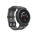 thumbnail image 3 of Amazfit Active Edge Smart Watch with Stylish Rugged Sport & Fitness Design ? Midnight Pulse, 3 of 12