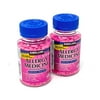 Kirkland Signature Allergy Medicine Diphenhydramine 25 Mg 600 Count (Pack of 2)
