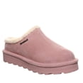 thumbnail image 6 of BEARPAW Women's Izzy Platform Lo Peony Clog Size 12 | Women's Boots | Comfortable Winter Boot, 6 of 9