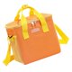thumbnail image 3 of Bolsa de Picnic Aislada ANGGREK Tela Oxford Multiusos, 3 of 7