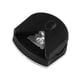 thumbnail image 1 of Corner Rounder Punch de Corte para Papel con Herramienta Portátil para Redondear Esquinas Accesorio de Scrapbooking y Trimmer Multifuncional de Material PP Duradero Adecuado para Manualidades, 1 of 9