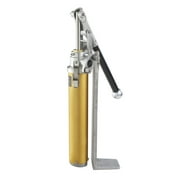 Factory-Reconditioned TapeTech 72TT-R EasyClean Pump (Refurbished)