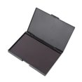 thumbnail image 3 of Magnetic DIY Eyeshadow Tray Refillable Makeup Palette for Lipstick, Blusher & Eyeshadow Storage with Easy Display & Color Comparison, 3 of 5