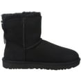 thumbnail image 6 of Women's UGG Mini Bailey Bow II, 6 of 7