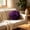🔥 Purple_New, variant on KITTEHIGM Ruched Velvet Round Throw Pillow with Rosette Center Pleated Circle Decorative Cushion in Multicolor Solid Velvet Accents for Sofa Bed Home Decor