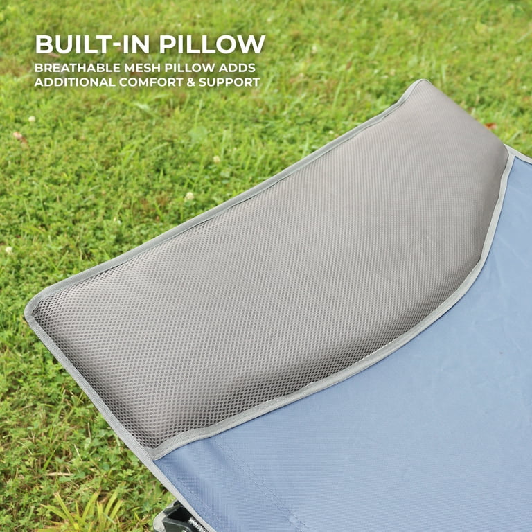 Big and tall clearance cot