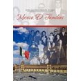 thumbnail image 2 of M Xico, D. Familias, 2 of 2