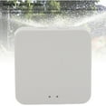 thumbnail image 3 of TEMPORIZADOR DE AGUA GATEWAY, 2.4G WiFi ESTA, 3 of 7