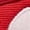 Fire Red/Pink Foam/LT Crimson, variant on Nike Dunk Low Se Big Kids-Size-5
