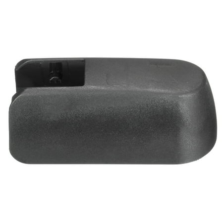 wiper pilot arm honda h01 t4n windshield tailgate hr ear