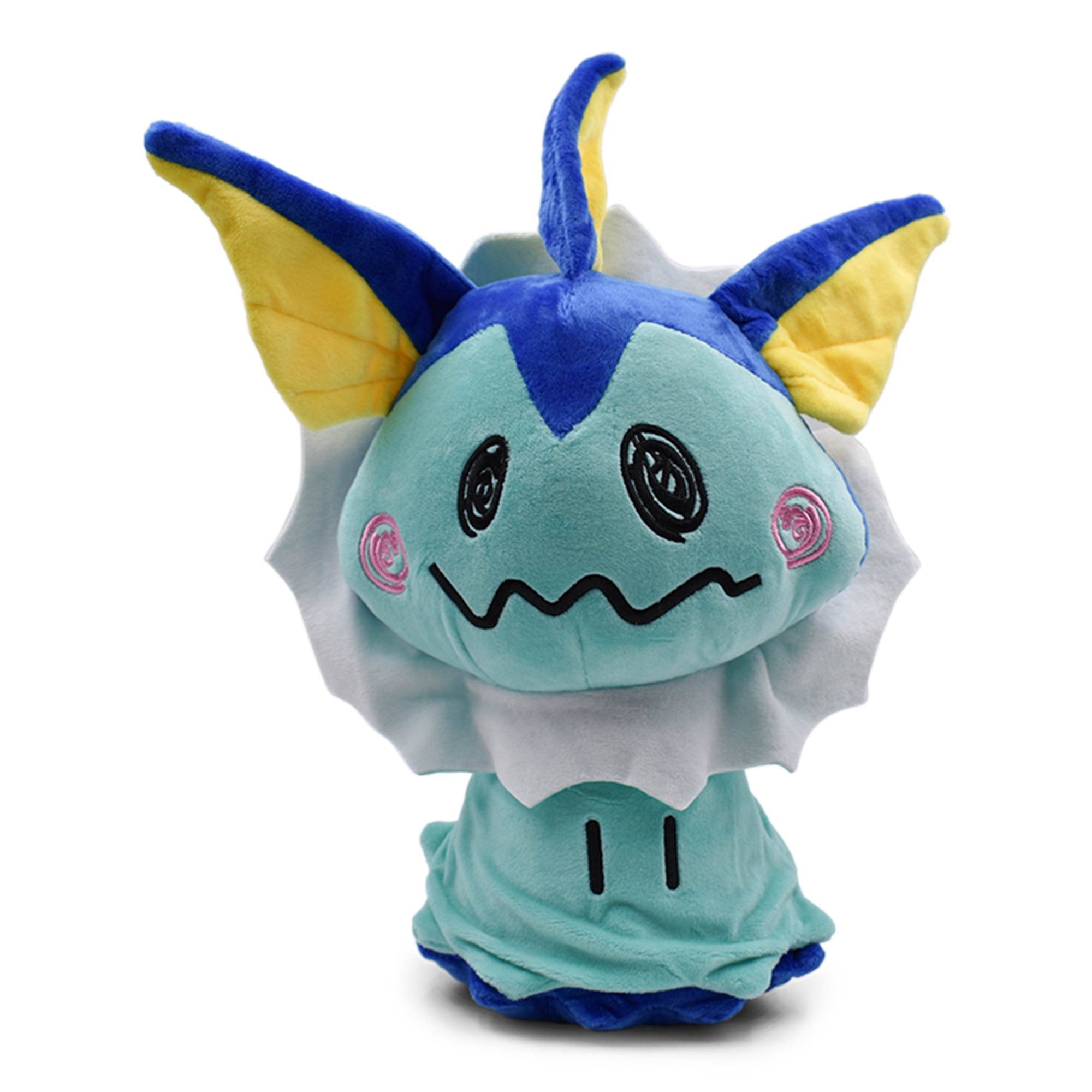 Peluche de vaporeon shop