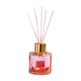 thumbnail image 1 of Diffuseur d'Aromathérapie Sans Flamme Saveur Fruitée Huile Essentielle, 1 of 8
