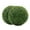 A, variant on VINOIC Artificial Topiary Plant Realistic Boxwood Ball UV Resistant for Outdoor Walkway Entryway Decor