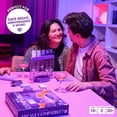 thumbnail image 6 of Are We Compatible?  by Relatable- Relationship Card Game for Couples, Date Night Ideas (Walmart Exclusive), 6 of 9