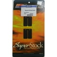 thumbnail image 2 of Super Stock Carbon Reed Compatible with Yamaha 40HP 50HP 25HP 30HP 3-Cylinder 2-Stroke Outboard Pro 50 1984-2017 Replaces 6H4-W0004-00-00, 2 of 2