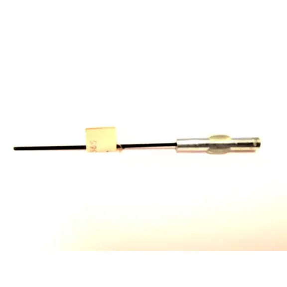 Xcelite 99-64 0.072” 4 Cut Bristol Spline Blade 3F1-504 1 Pc