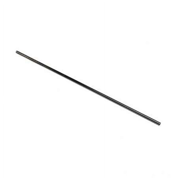E-flite Carbon Wing Tube Draco 2.0m EFL12571 Replacement Airplane Parts