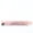 Coal as Ice, variant on Mac Powerpoint Eye Pencil Bottle Service 0.04oz/1.2g New With Box