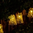 thumbnail image 3 of 1.5m 10 Lumières, 3 of 5