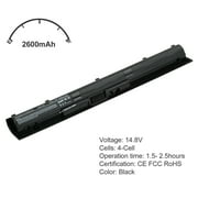 Battery For HP Pavilion 17-g 17-g121wm 17-g131wm 17-g119dx 17-g15dx 17-g153us