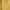 Yellow, variant on YUTK 2 Piece Outfits for Girls,Children's Clothing New Summer Crepe Gauze T-Shirt Short Sleeve Shorts with Pocket Two Piece Set Multi-Color Style Clearance Yellow