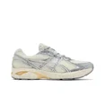 thumbnail image 1 of ASICS GT 2160 'Oxidized Metal Pack - Sheet Rock' 1203A478-100 Size, 1 of 6