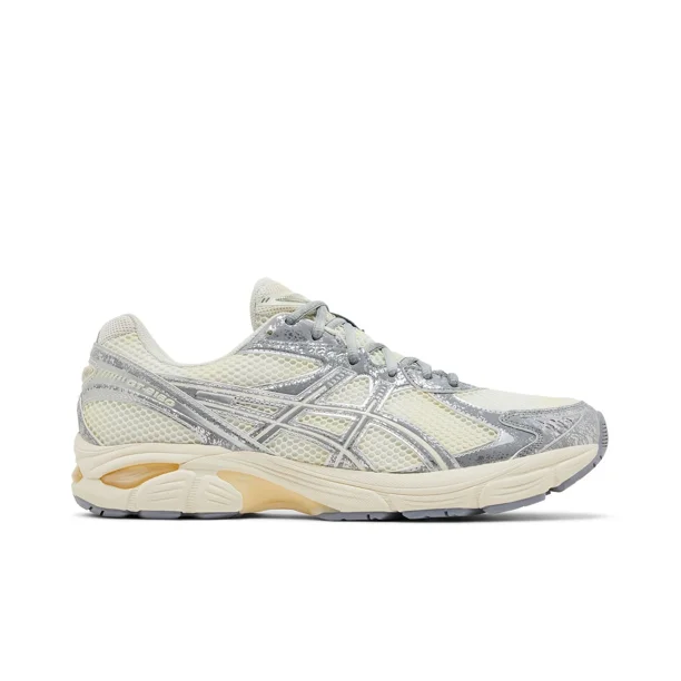 ASICS GT 2160 'Oxidized Metal Pack - Sheet Rock' 1203A478-100 Size